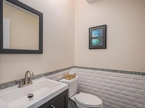 24378 E Roxbury Circle, Aurora CO 80016