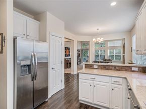 24378 E Roxbury Circle, Aurora CO 80016