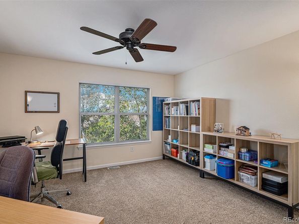 24378 E Roxbury Circle, Aurora CO 80016