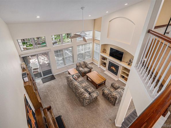 24378 E Roxbury Circle, Aurora CO 80016