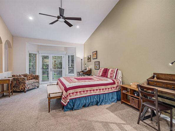 24378 E Roxbury Circle, Aurora CO 80016