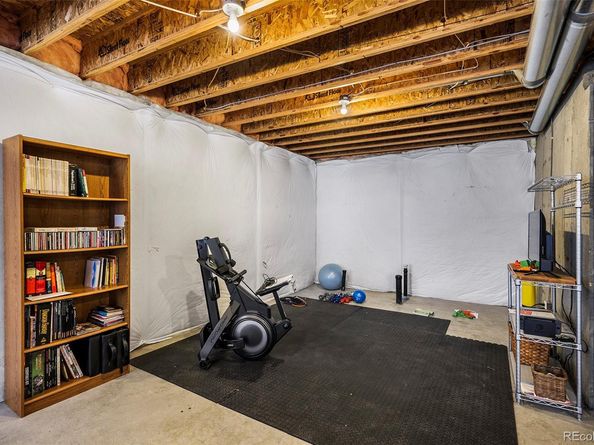24378 E Roxbury Circle, Aurora CO 80016