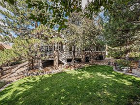 24378 E Roxbury Circle, Aurora CO 80016