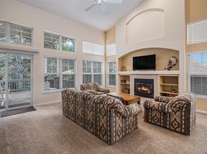 24378 E Roxbury Circle, Aurora CO 80016