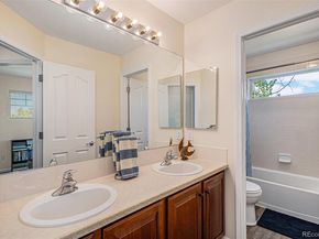 24378 E Roxbury Circle, Aurora CO 80016