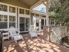 24378 E Roxbury Circle, Aurora CO 80016