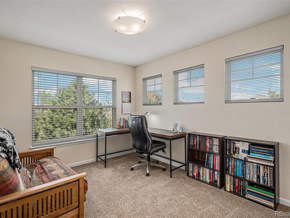 24378 E Roxbury Circle, Aurora CO 80016