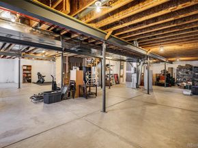 24378 E Roxbury Circle, Aurora CO 80016