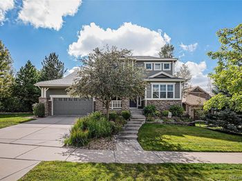24378 E Roxbury Circle