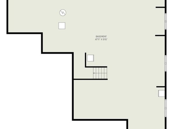 24378 E Roxbury Circle, Aurora CO 80016