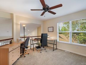 24378 E Roxbury Circle, Aurora CO 80016