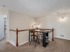 24378 E Roxbury Circle, Aurora CO 80016
