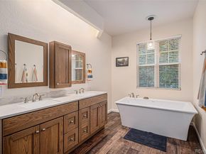 24378 E Roxbury Circle, Aurora CO 80016