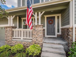 24378 E Roxbury Circle, Aurora CO 80016
