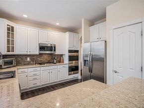 24378 E Roxbury Circle, Aurora CO 80016