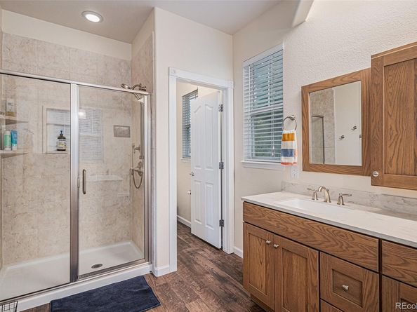 24378 E Roxbury Circle, Aurora CO 80016