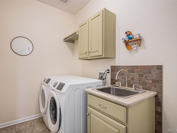 24378 E Roxbury Circle, Aurora CO 80016