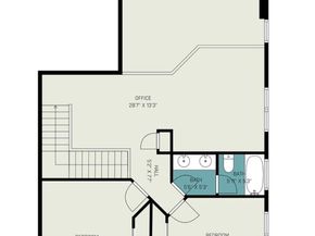 24378 E Roxbury Circle, Aurora CO 80016