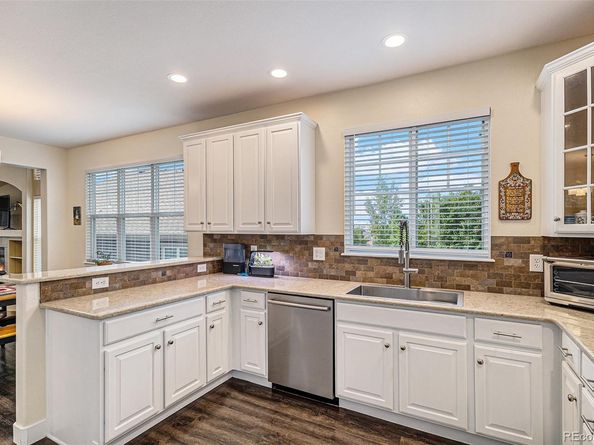 24378 E Roxbury Circle, Aurora CO 80016