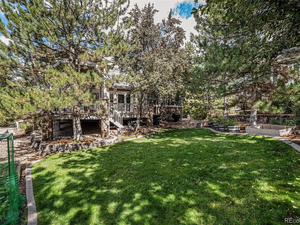 24378 E Roxbury Circle, Aurora CO 80016
