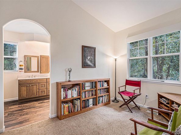 24378 E Roxbury Circle, Aurora CO 80016