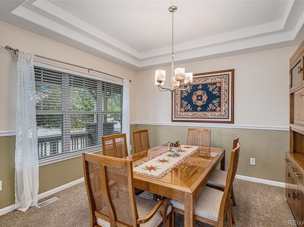 24378 E Roxbury Circle, Aurora CO 80016