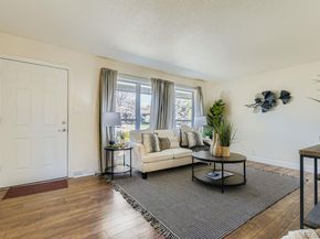 8700 Faraday Street, Denver CO 80229