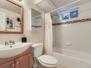 8700 Faraday Street, Denver CO 80229