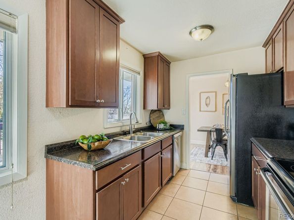 8700 Faraday Street, Denver CO 80229