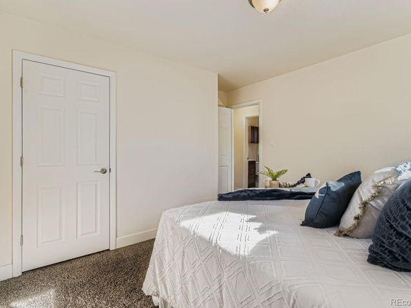 8700 Faraday Street, Denver CO 80229