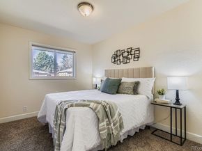 8700 Faraday Street, Denver CO 80229