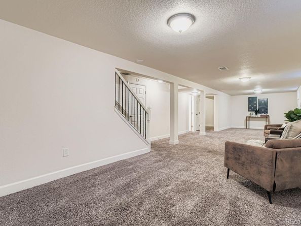 8700 Faraday Street, Denver CO 80229