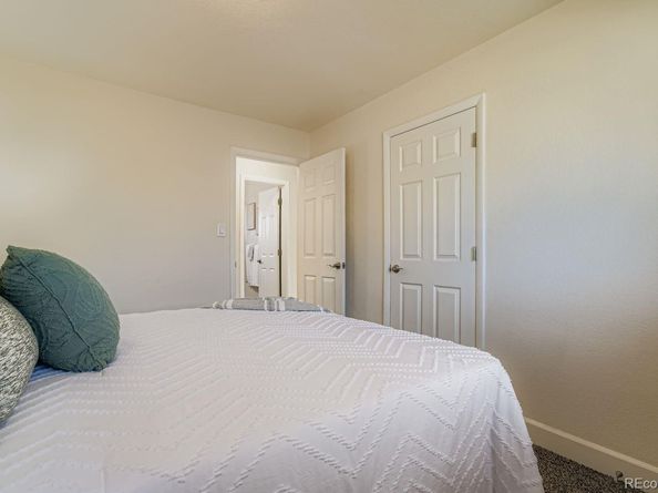 8700 Faraday Street, Denver CO 80229