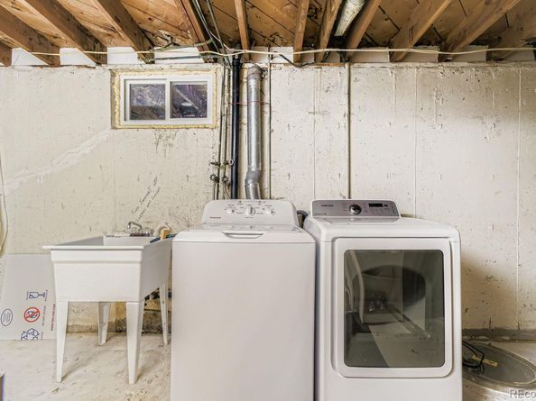 8700 Faraday Street, Denver CO 80229