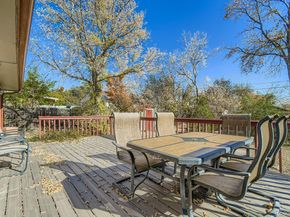 8700 Faraday Street, Denver CO 80229