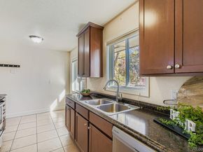 8700 Faraday Street, Denver CO 80229