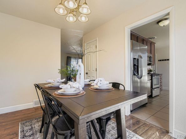 8700 Faraday Street, Denver CO 80229