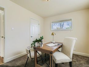 8700 Faraday Street, Denver CO 80229