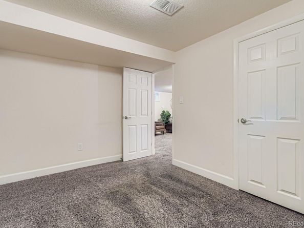 8700 Faraday Street, Denver CO 80229