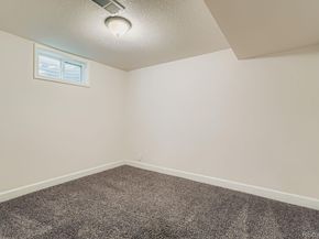 8700 Faraday Street, Denver CO 80229