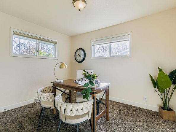 8700 Faraday Street, Denver CO 80229