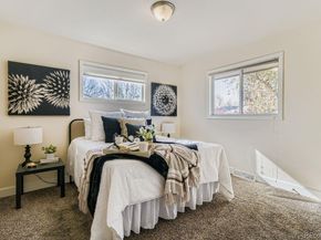 8700 Faraday Street, Denver CO 80229