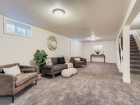 8700 Faraday Street, Denver CO 80229