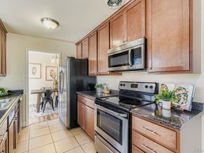 8700 Faraday Street, Denver CO 80229