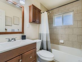 8700 Faraday Street, Denver CO 80229