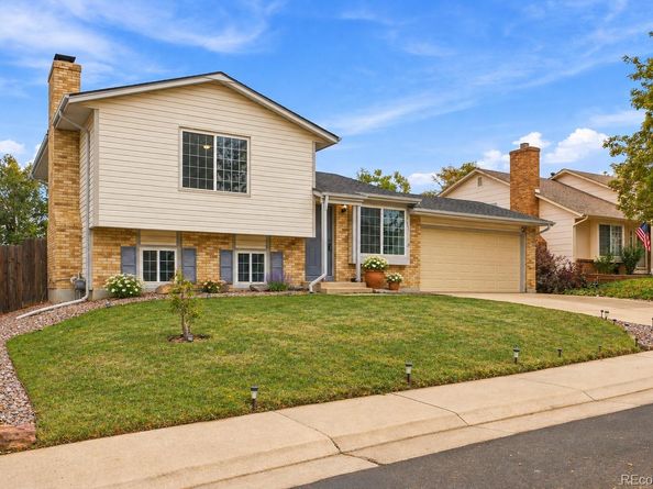 1744 S Cathay Street, Aurora CO 80017