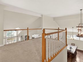 11405 W Coal Mine Drive, Littleton CO 80127