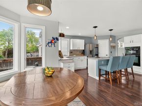 11405 W Coal Mine Drive, Littleton CO 80127