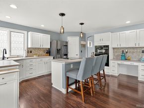 11405 W Coal Mine Drive, Littleton CO 80127