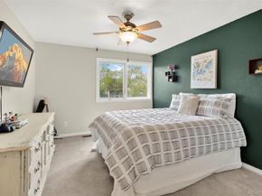 11405 W Coal Mine Drive, Littleton CO 80127